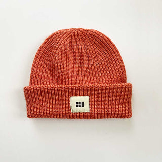 Fisherman's Beanie
