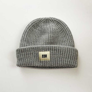 Fisherman's Beanie