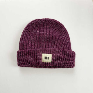 Fisherman's Beanie