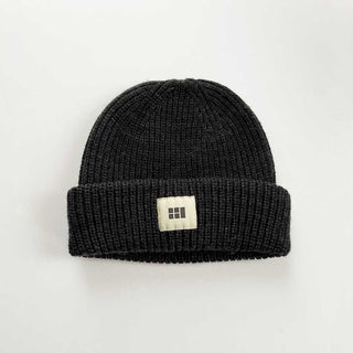 Fisherman's Beanie