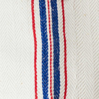 Quilt Basket Bag
