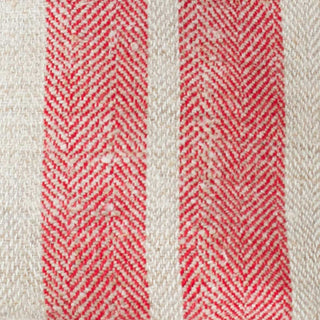 Quilt Basket Bag