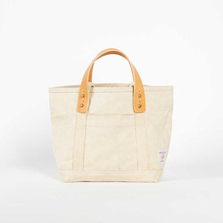 Canvas Lunch Totes
