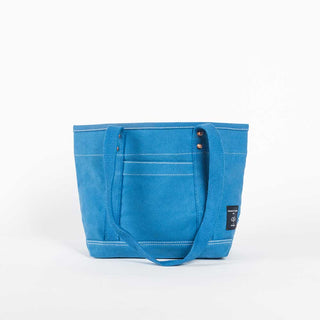 Small East West Totes