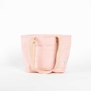 Small East West Totes