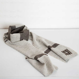 Island Collection Scarves