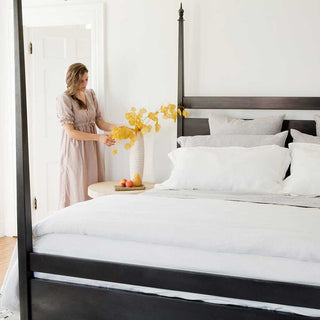 East End Linen Bedding Bundle