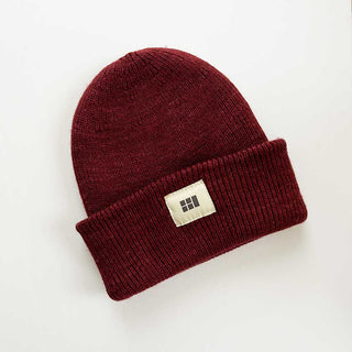 Swans Island Hat