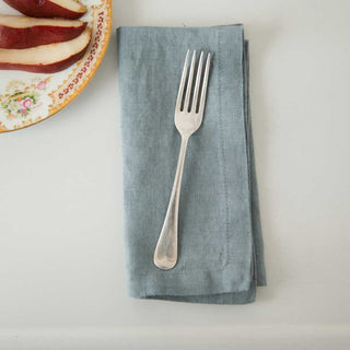 Linen Napkins