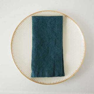 Linen Napkins