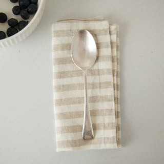 Linen Napkins