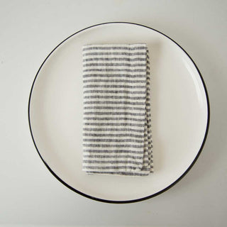 Linen Napkins