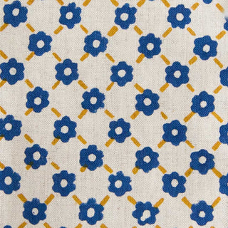 Pia Napkins