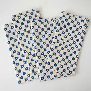 Pia Napkins
