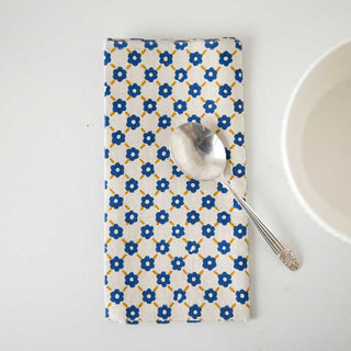 Pia Napkins