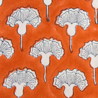 Seema Napkins