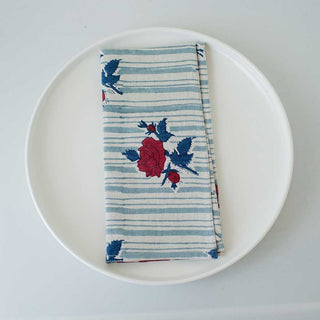Supriya Napkins