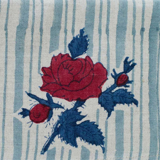 Supriya Napkins