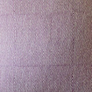 Sara Pillow Cover