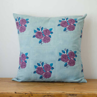 Sara Pillow Cover
