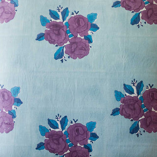 Sara Pillow Cover