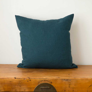 Linen Pillow Covers