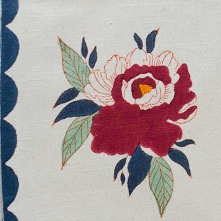 Babita Placemats