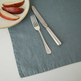 Linen Placemats