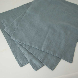 Linen Placemats
