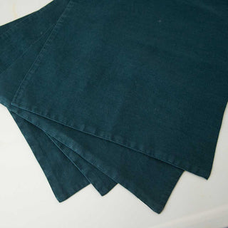 Linen Placemats