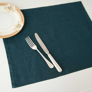 Linen Placemats