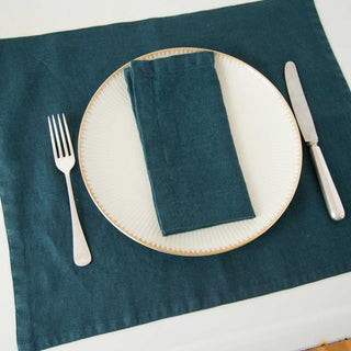 Linen Placemats