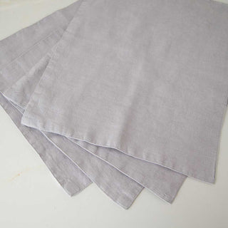 Linen Placemats