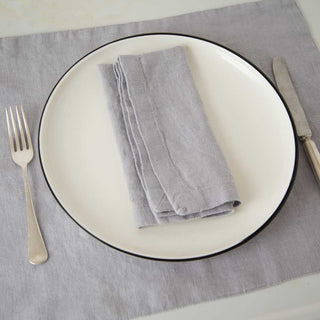 Linen Placemats