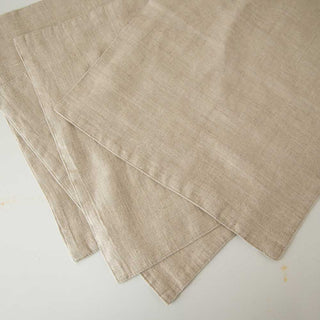 Linen Placemats