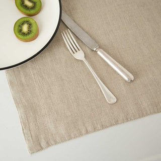 Linen Placemats