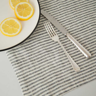 Linen Placemats