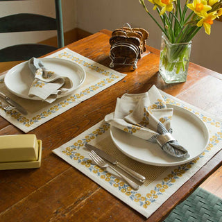 Shikha Placemats