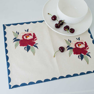Babita Placemats
