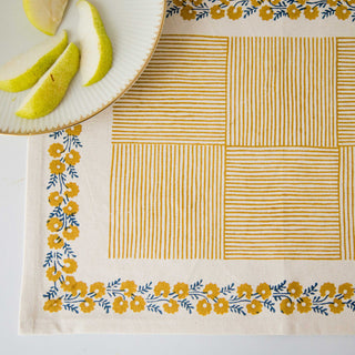 Shikha Placemats