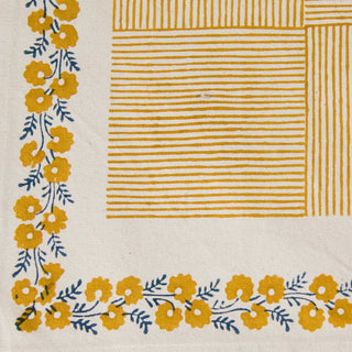 Shikha Placemats