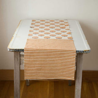 Alisha Table Runner