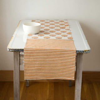 Alisha Table Runner