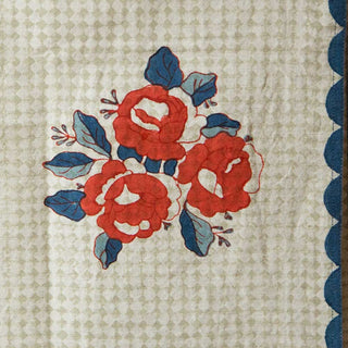 Kamala Table Runner