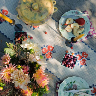 Kamala Table Runner