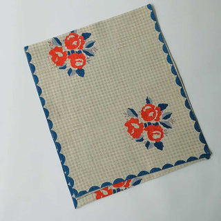 Kamala Table Runner
