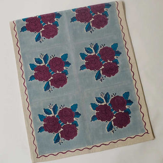 Sara Table Runner