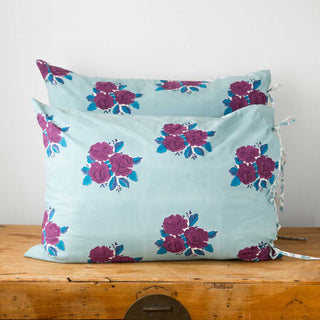 Sara Shams (Set of 2)