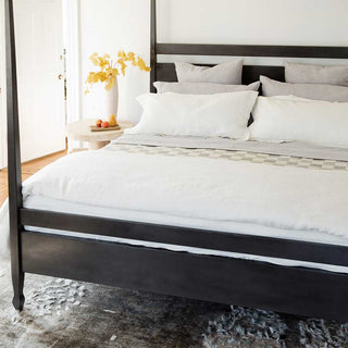 East End Linen Bedding Bundle