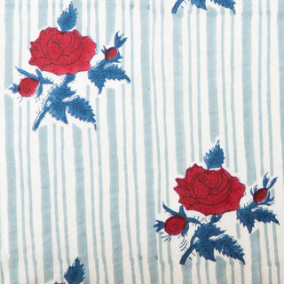 Supriya Shams (Set of 2)